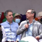 El zipaquireno Mauricio Bustamante Garcia nuevo Embajador de Colombia en Suiza1