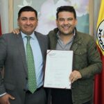 Empresaferrea