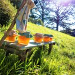 En Italia estaran en esta navidad productos agroalimentarios y artesanales de Cundinamarca 1