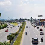 Expectativa El martes 8 de noviembre informe de calidad de vida 2021 Sabana Centro Como Vamos1