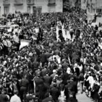 Hace 55 anos Chiquinquira vivio horas de terror por envenenamiento masivo
