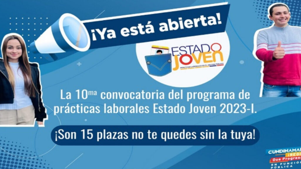 InShot 20221118 130442692