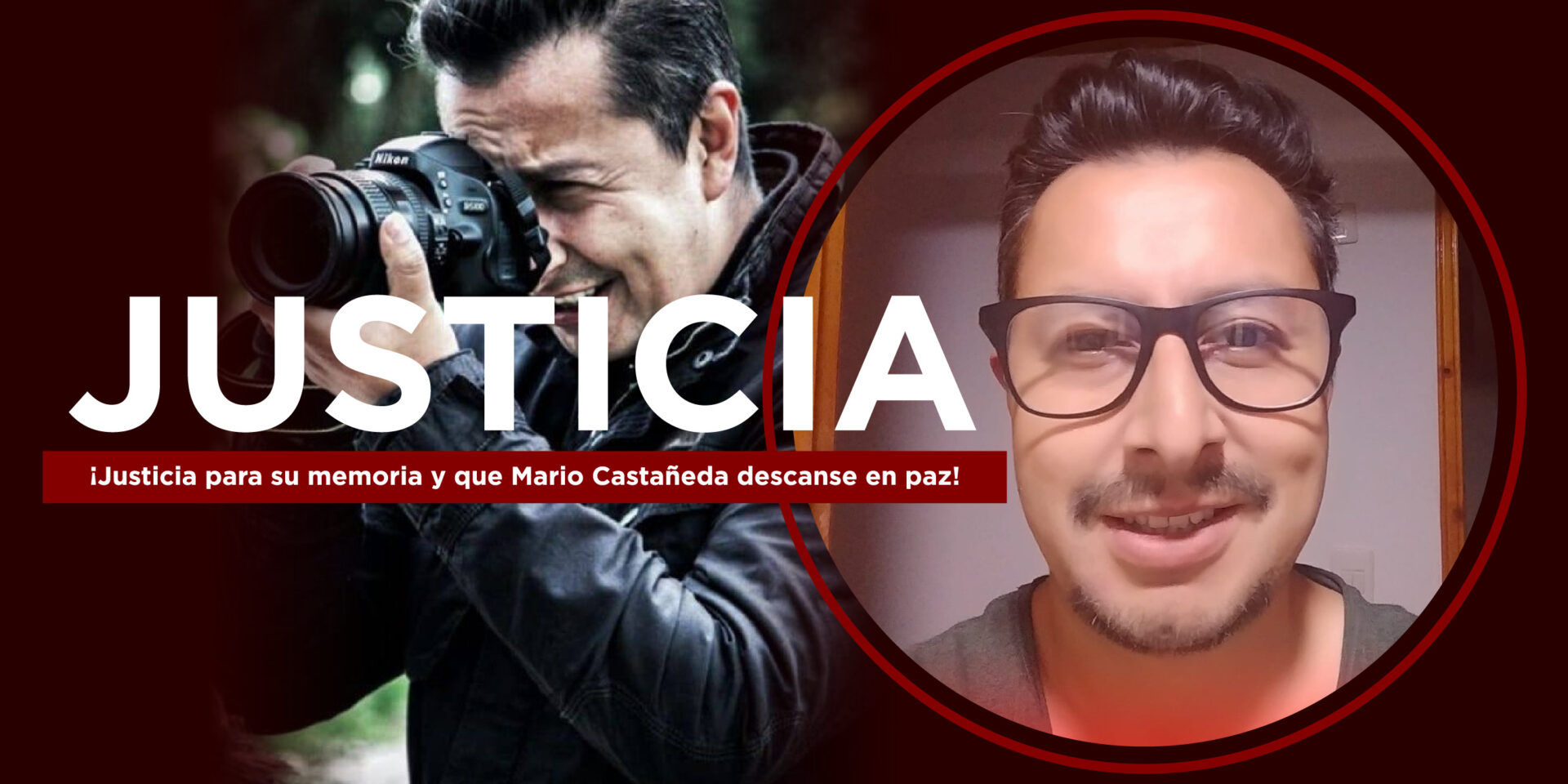 Justicia2 Mesa de trabajo 1