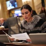 Las ayudas a damnificados del invierno no pueden diluirse en discursos