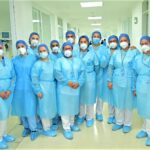 Mas de 132.000 millones en incentivos a hospitales departamentales y municipales