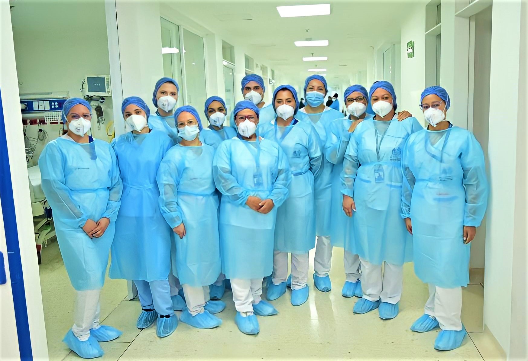 Mas de 132.000 millones en incentivos a hospitales departamentales y municipales