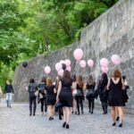 Mas de cinco mujeres o ninas fueron asesinadas cada hora por alguien de su propia familia