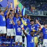 Millos