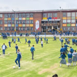 Proyecto nuevo 10