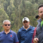 Proyecto nuevo