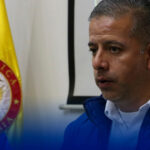 Proyecto nuevo 25