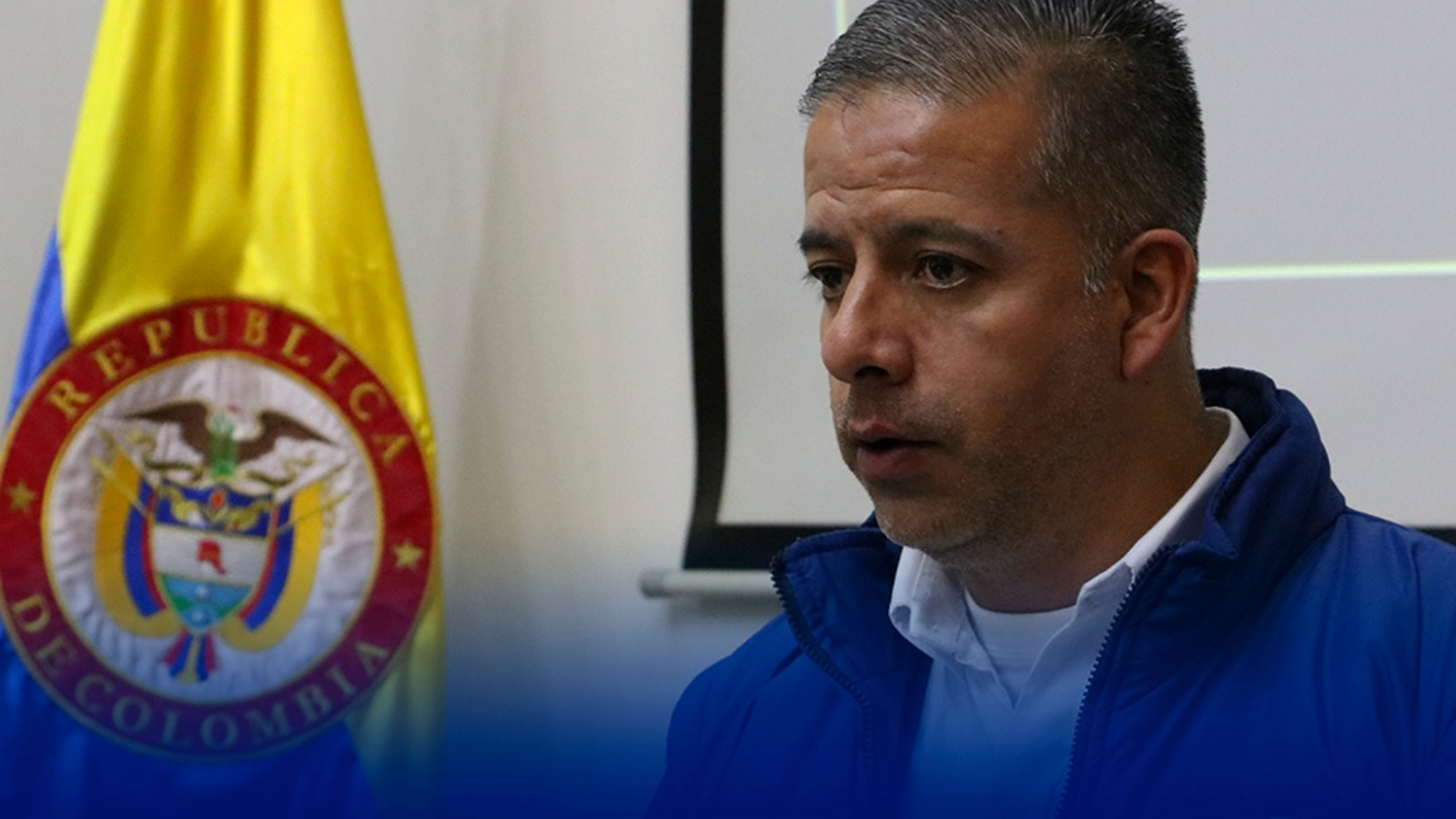 Proyecto nuevo 25
