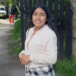 Proyecto nuevo 30
