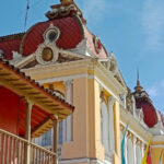 Proyecto nuevo 32