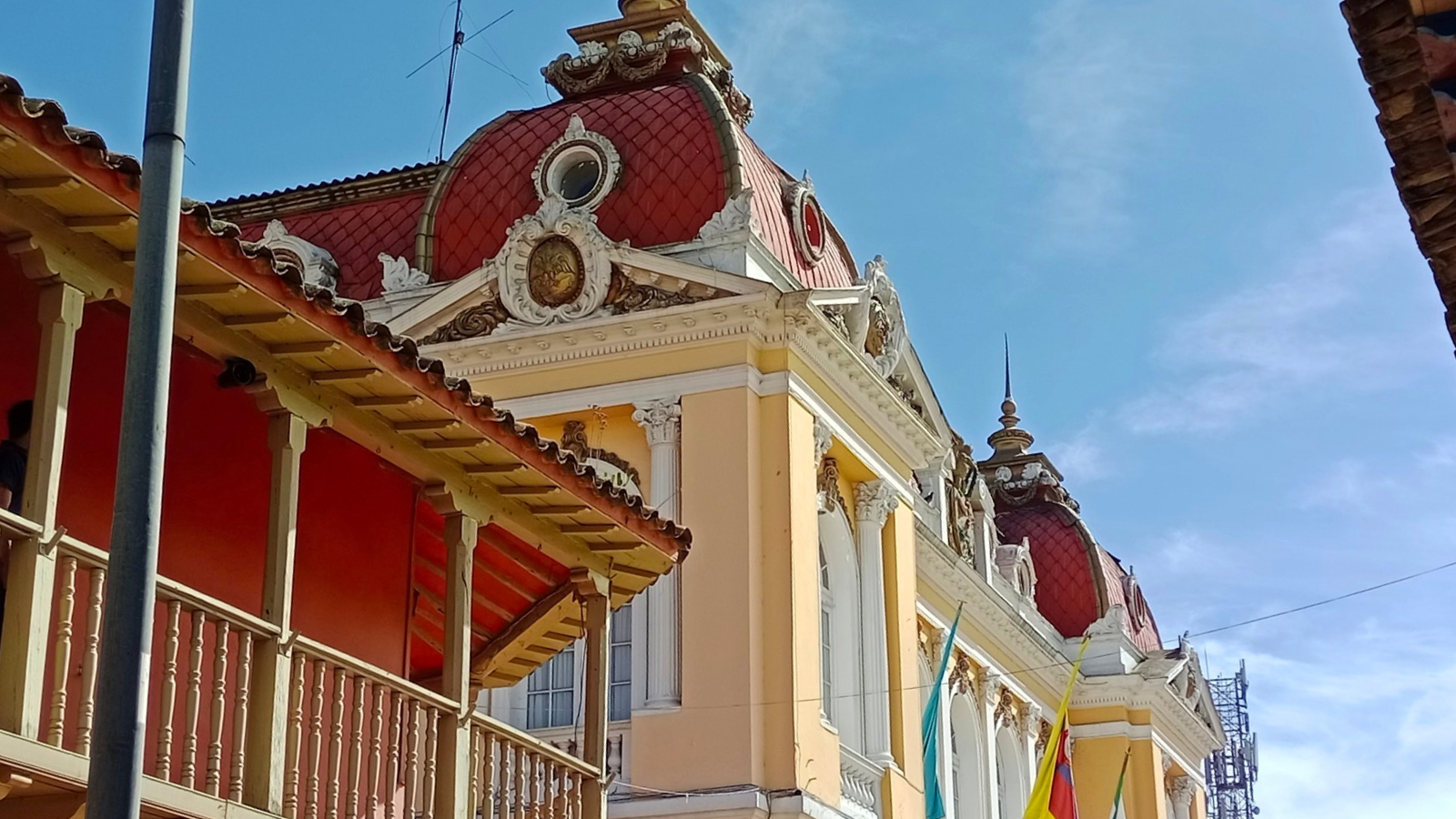 Proyecto nuevo 32