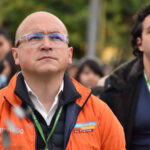 Proyecto nuevo 5