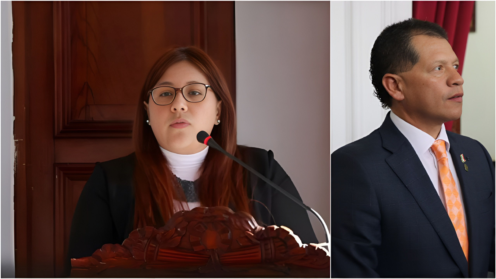 Proyecto nuevo 6