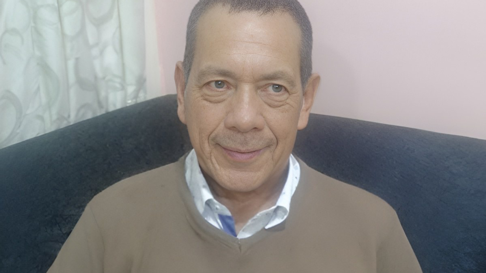 Proyecto nuevo 9