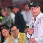 Queremos revitalizar las Juntas de Accion Comunal