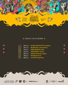 ROCK AL PARQUE DIA 3 HORARIOS.JPG 2022
