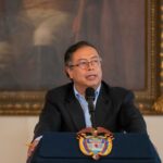 Reduccion del 50 en el precio del SOAT anuncia el gobierno del presidente Petro