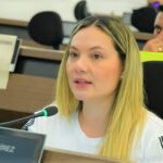 Region Metropolitana una oportunidad para afrontar la inseguridad regional