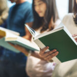 book bookcase library reading research school conc 2022 09 16 07 25 39 utc
