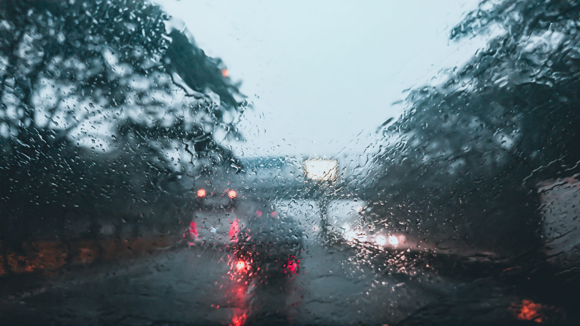 car windshield with heavy rain background 2021 08 30 15 39 34 utc 1