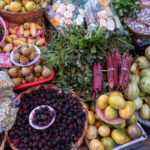 fresh fruit and vegetables at a mexican local mark 2022 06 20 23 10 02 utc