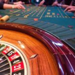 game bank 1003151 1280