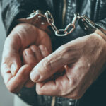 handcuffed hands 2021 08 30 12 41 08 utc