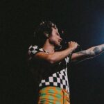 harry1