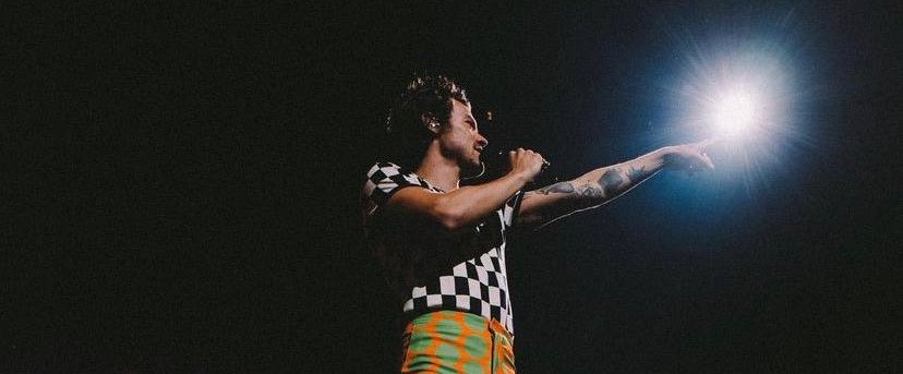 harry1