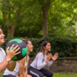 latin girl doing sports in a green park lifestyle 2022 03 05 22 07 44 utc