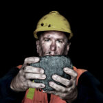lump of coal 2021 08 26 15 26 41 utc