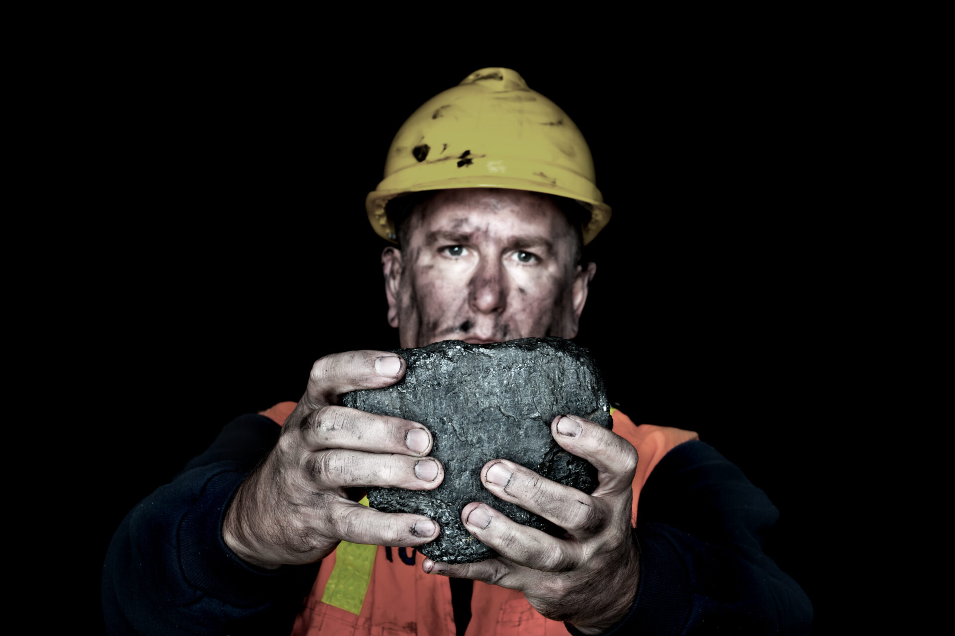lump of coal 2021 08 26 15 26 41 utc
