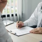 man doctors who treat patients make an appointment 2022 11 16 16 05 47 utc