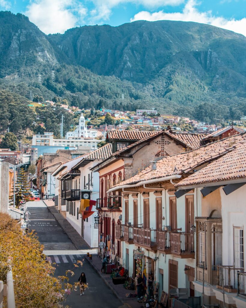 pexels diego gonzalez 13359828