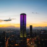 pexels santiago boada 7613843
