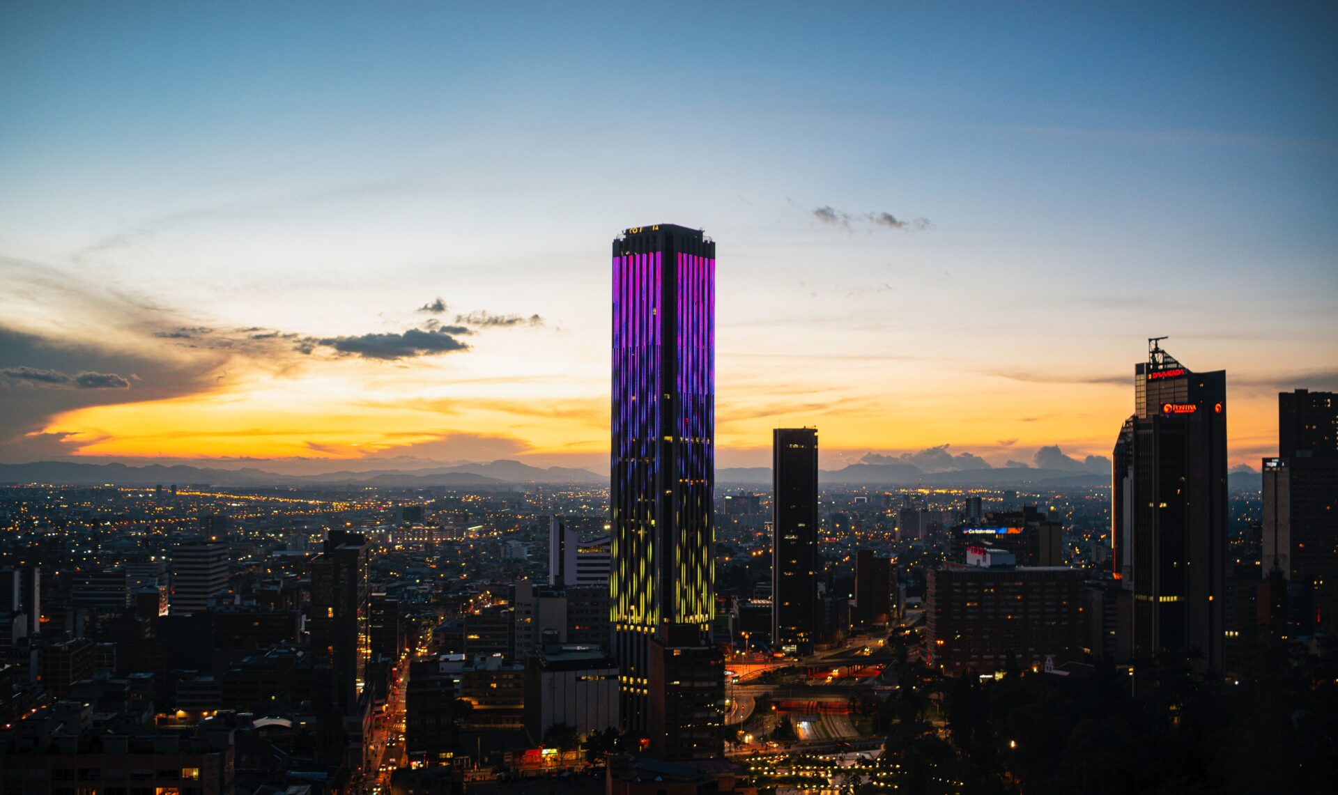 pexels santiago boada 7613843