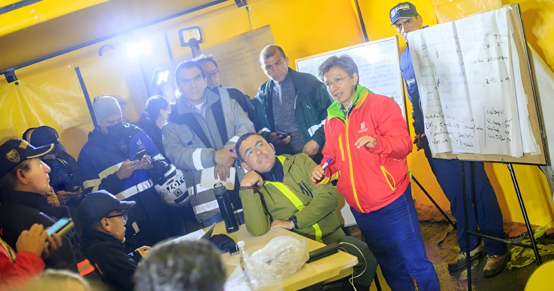 photo 2022 11 17 13 57 26