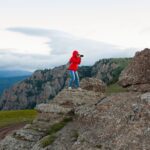 photographer in the mountains 2022 10 31 07 43 17 utc