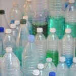 plastic bottles 2022 08 01 01 25 09 utc