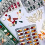 prescription medicine 2022 11 14 03 06 22 utc