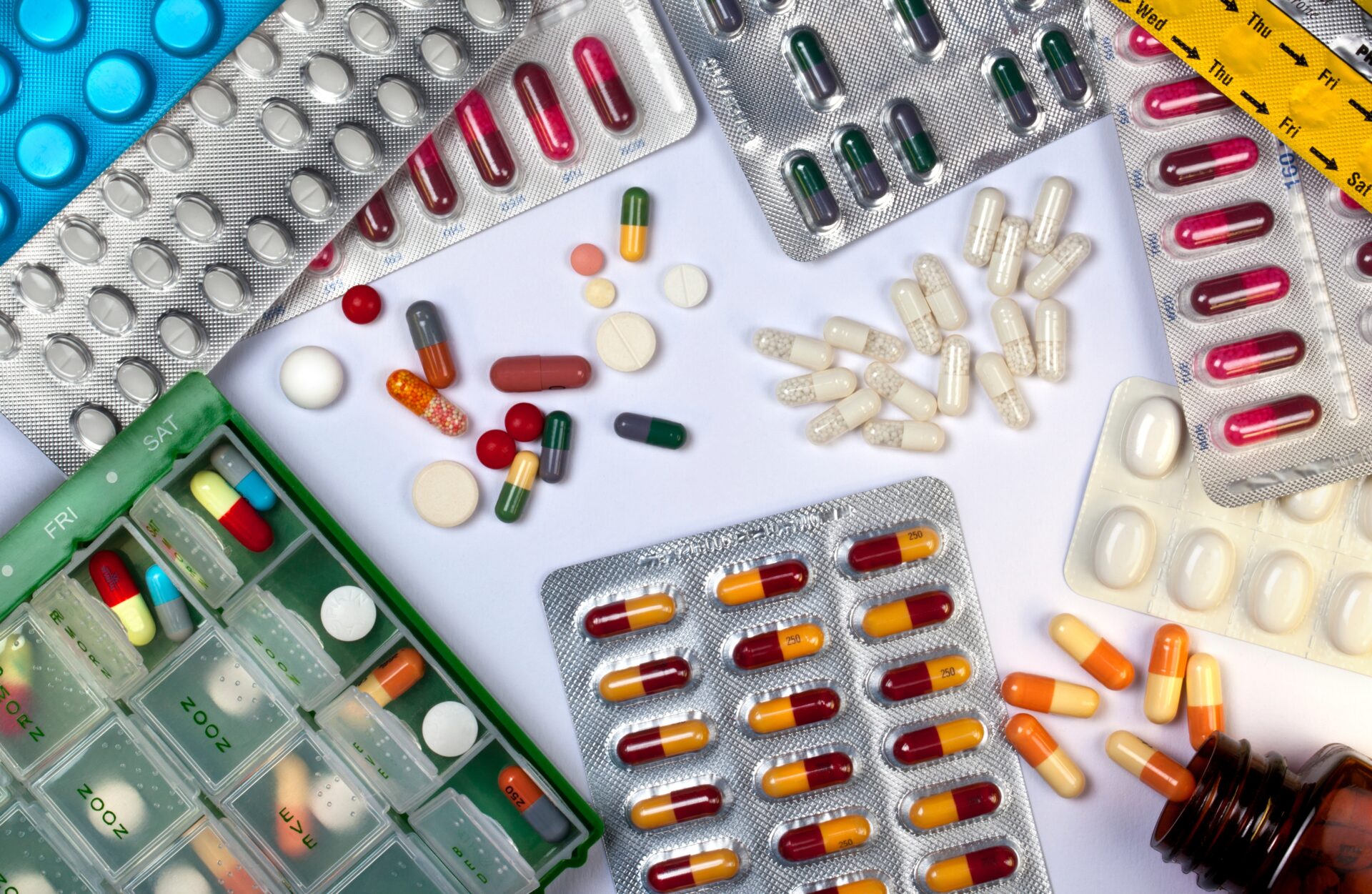 prescription medicine 2022 11 14 03 06 22 utc
