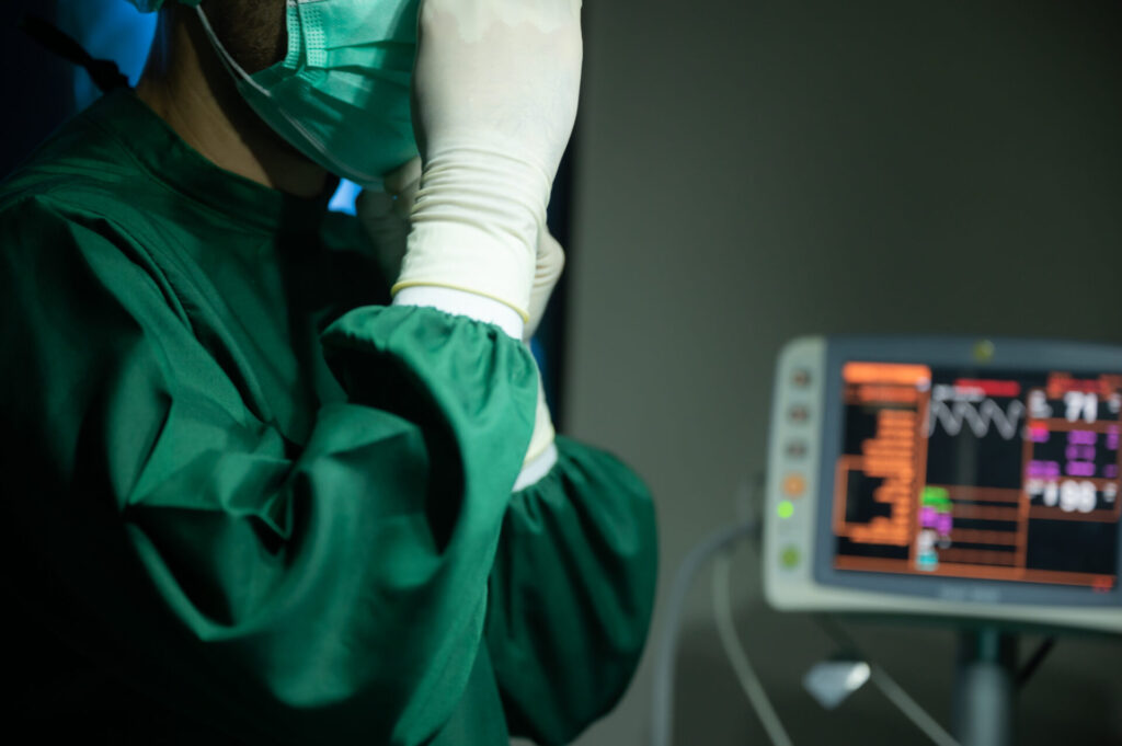 professional surgeon doctor team are working for s 2022 10 06 03 37 19 utc