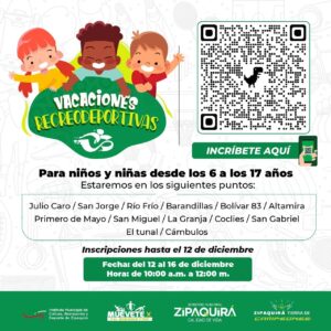 recrea