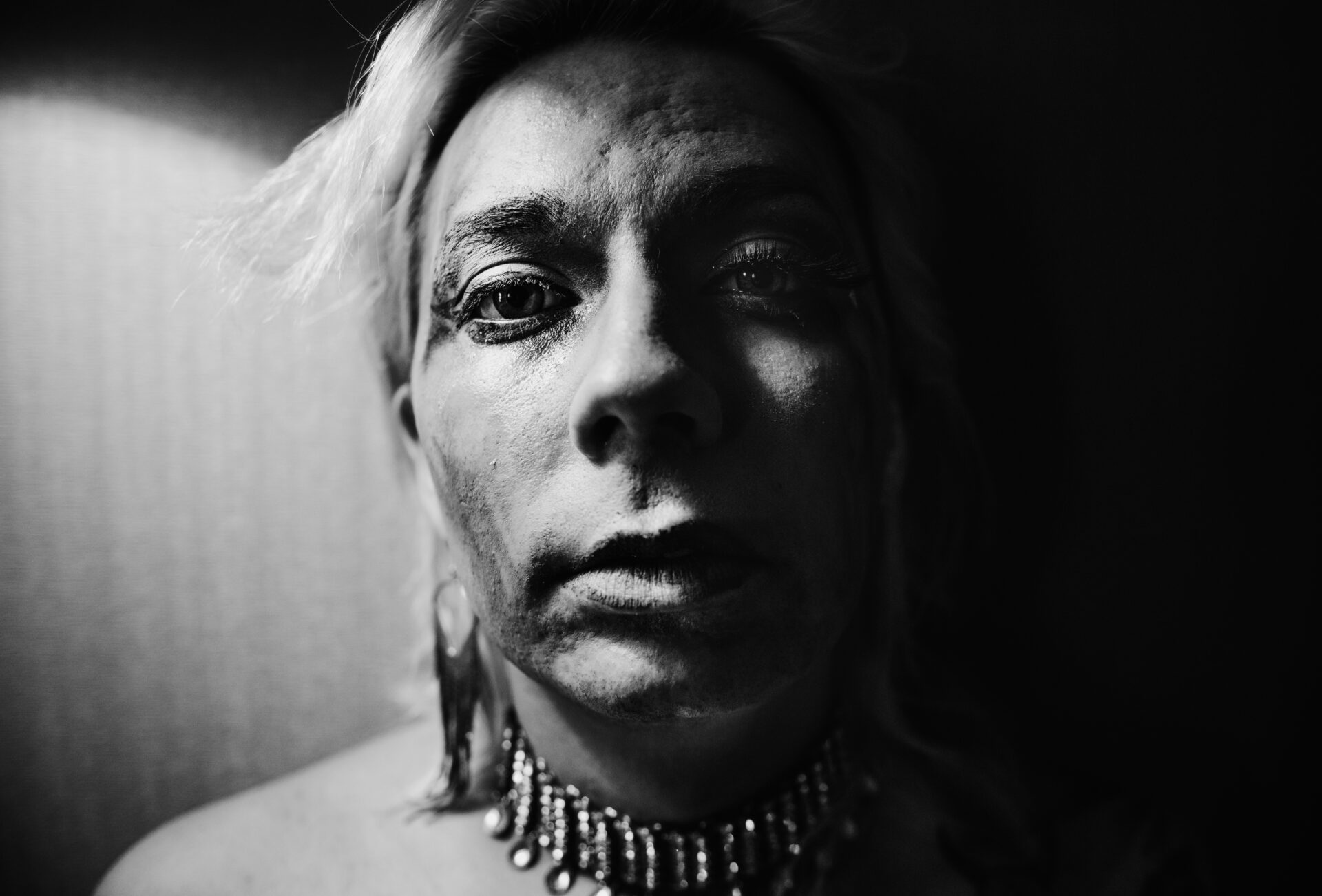 russian drag queen 2022 09 16 08 59 31 utc