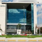 sede ccb salitre