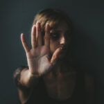 stop violence against women 2022 02 08 02 38 59 utc